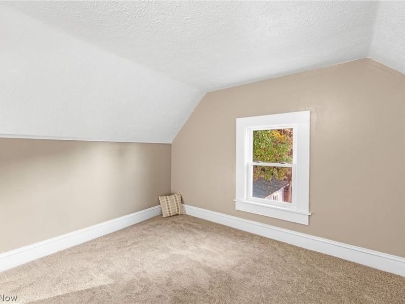 225 East Street, Wadsworth, OH 44281 Photo 17