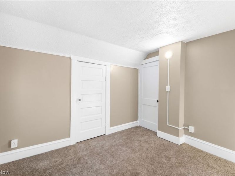 225 East Street, Wadsworth, OH 44281 Photo 18