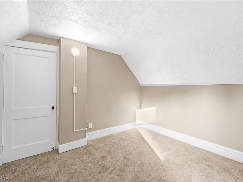 225 East Street, Wadsworth, OH 44281 Photo 19