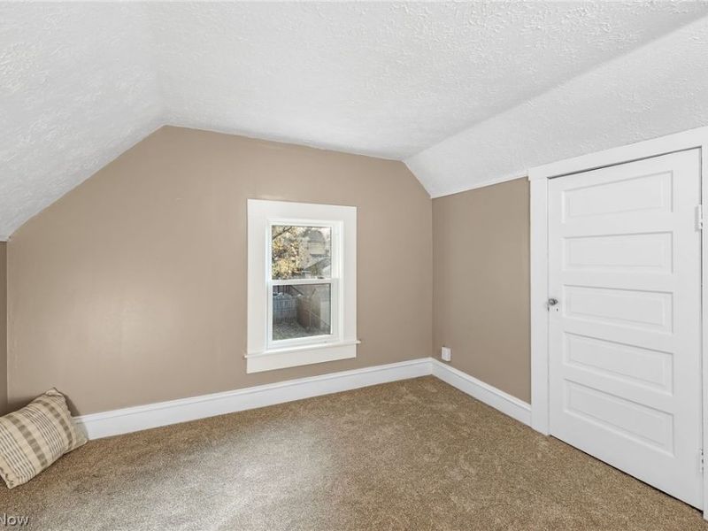 225 East Street, Wadsworth, OH 44281 Photo 20
