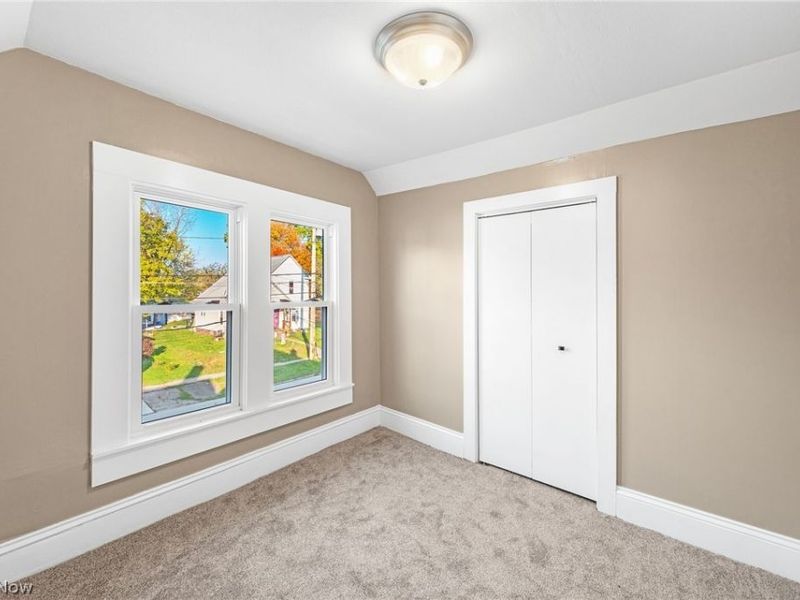 225 East Street, Wadsworth, OH 44281 Photo 21