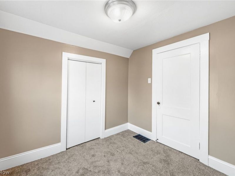 225 East Street, Wadsworth, OH 44281 Photo 22