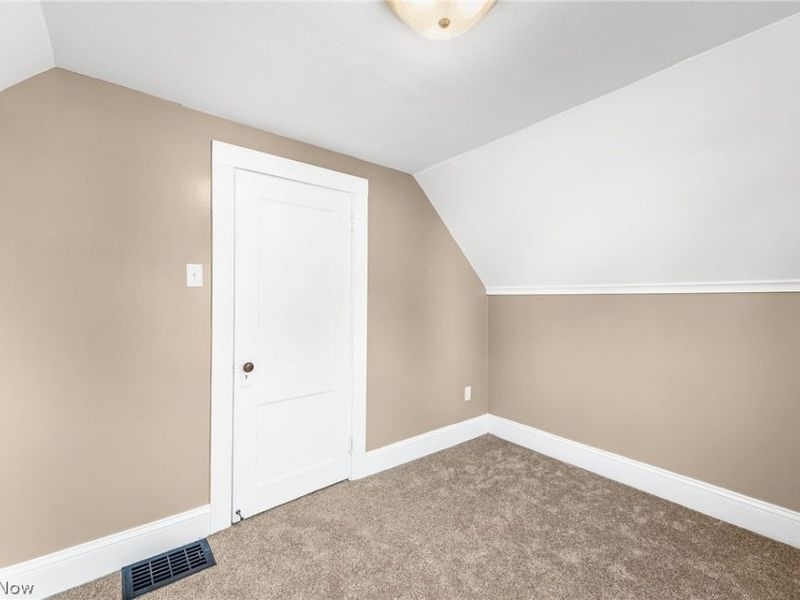 225 East Street, Wadsworth, OH 44281 Photo 23