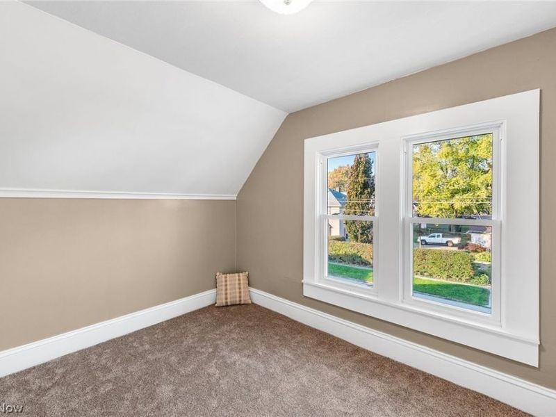 225 East Street, Wadsworth, OH 44281 Photo 24