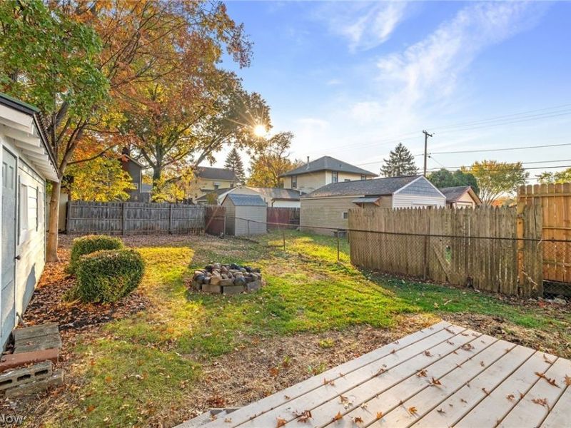 225 East Street, Wadsworth, OH 44281 Photo 25
