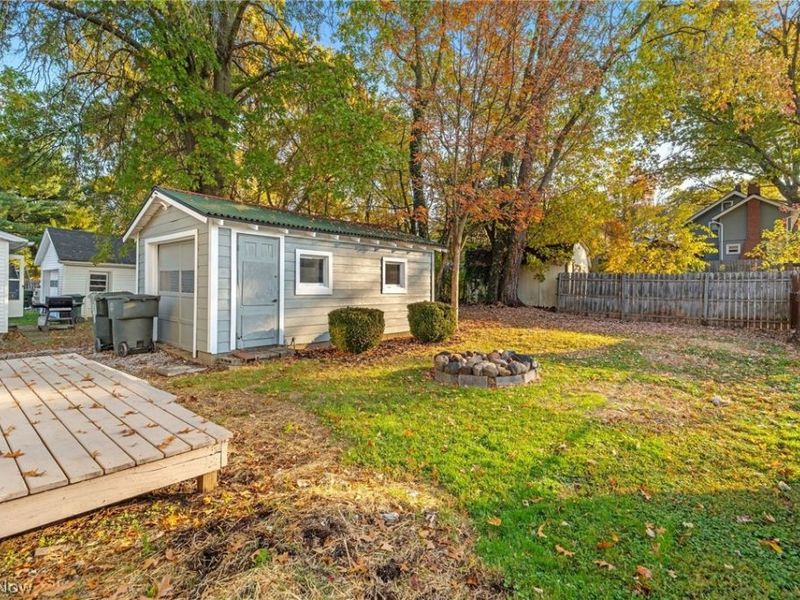 225 East Street, Wadsworth, OH 44281 Photo 26