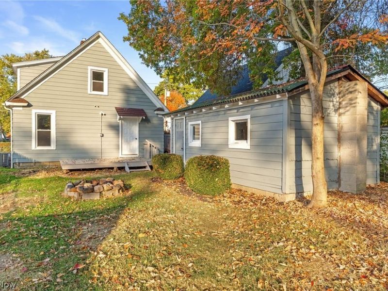 225 East Street, Wadsworth, OH 44281 Photo 27