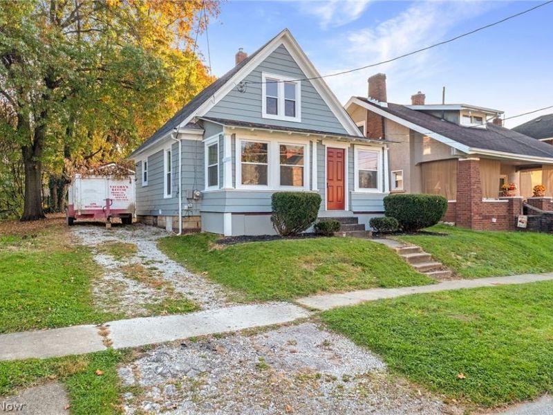 225 East Street, Wadsworth, OH 44281 Photo 29