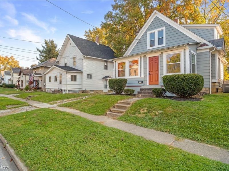 225 East Street, Wadsworth, OH 44281 Photo 30