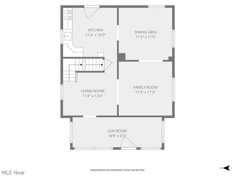 225 East Street, Wadsworth, OH 44281 Photo 31