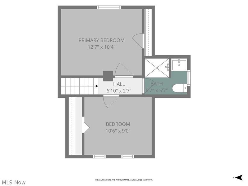 225 East Street, Wadsworth, OH 44281 Photo 32