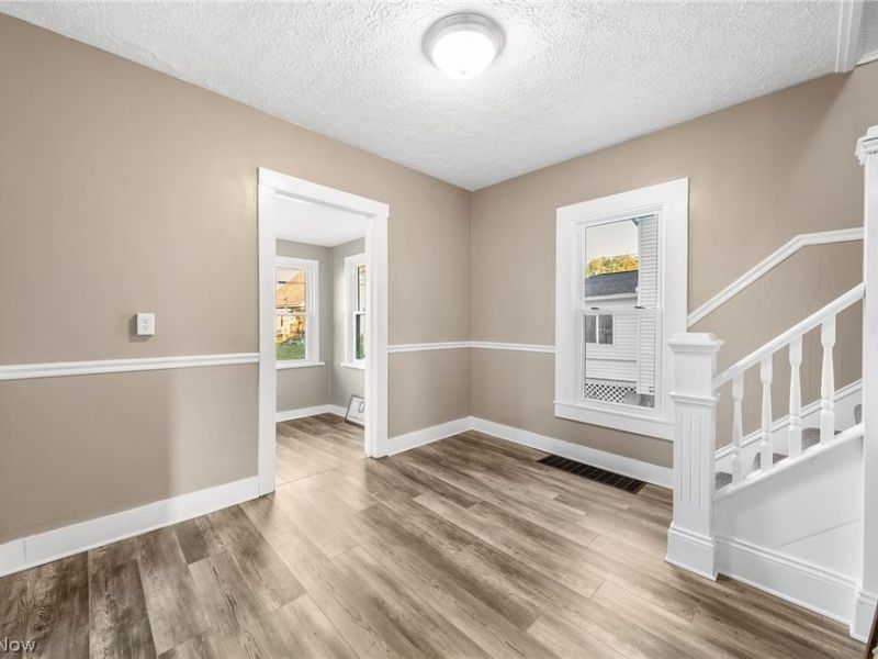 225 East Street, Wadsworth, OH 44281 Photo 5