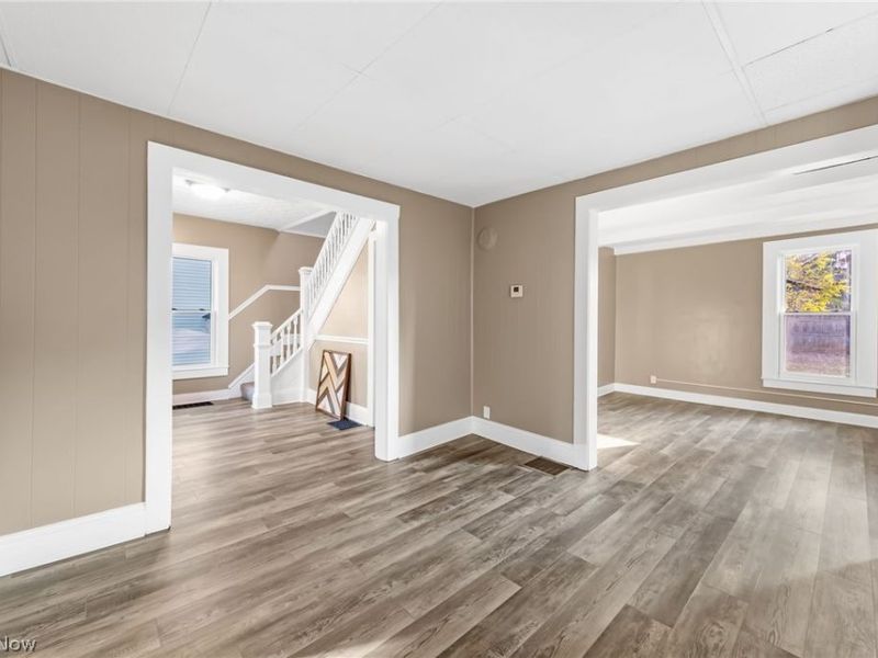 225 East Street, Wadsworth, OH 44281 Photo 6