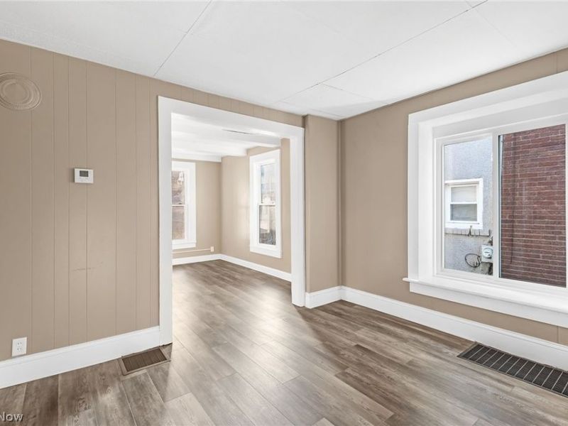 225 East Street, Wadsworth, OH 44281 Photo 7