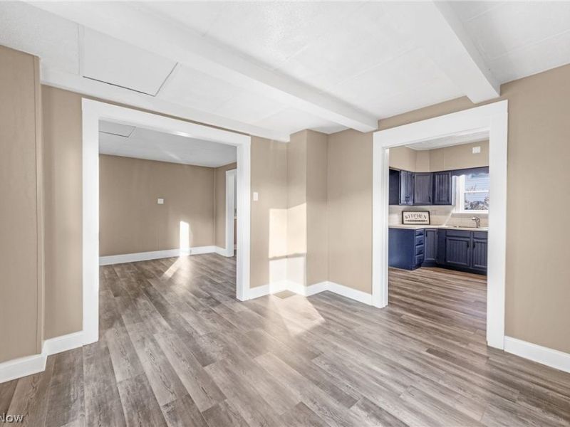 225 East Street, Wadsworth, OH 44281 Photo 8