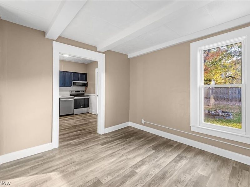 225 East Street, Wadsworth, OH 44281 Photo 9