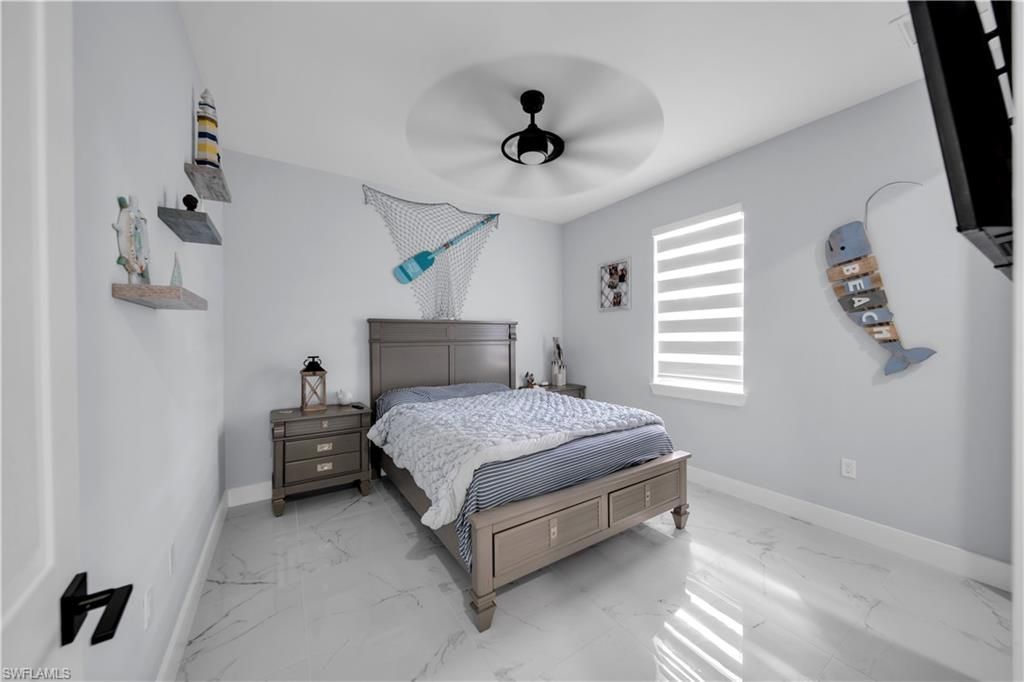 910 Scott Ave , Lehigh Acres, FL 33972 Photo