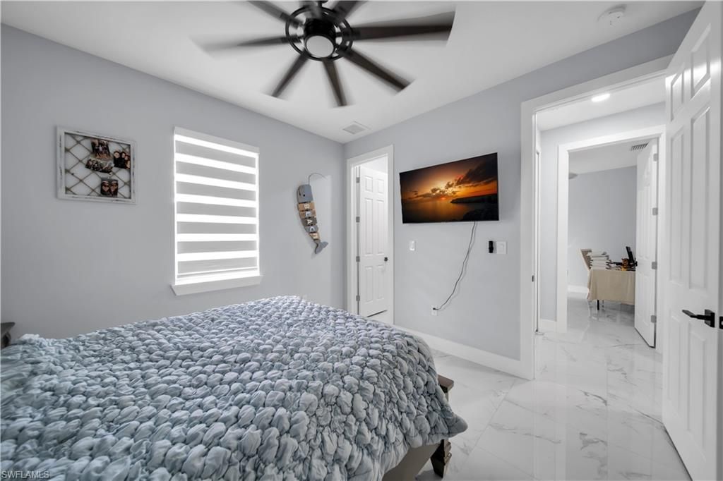 910 Scott Ave , Lehigh Acres, FL 33972 Photo