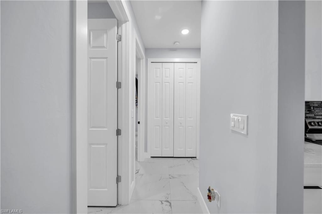 910 Scott Ave , Lehigh Acres, FL 33972 Photo