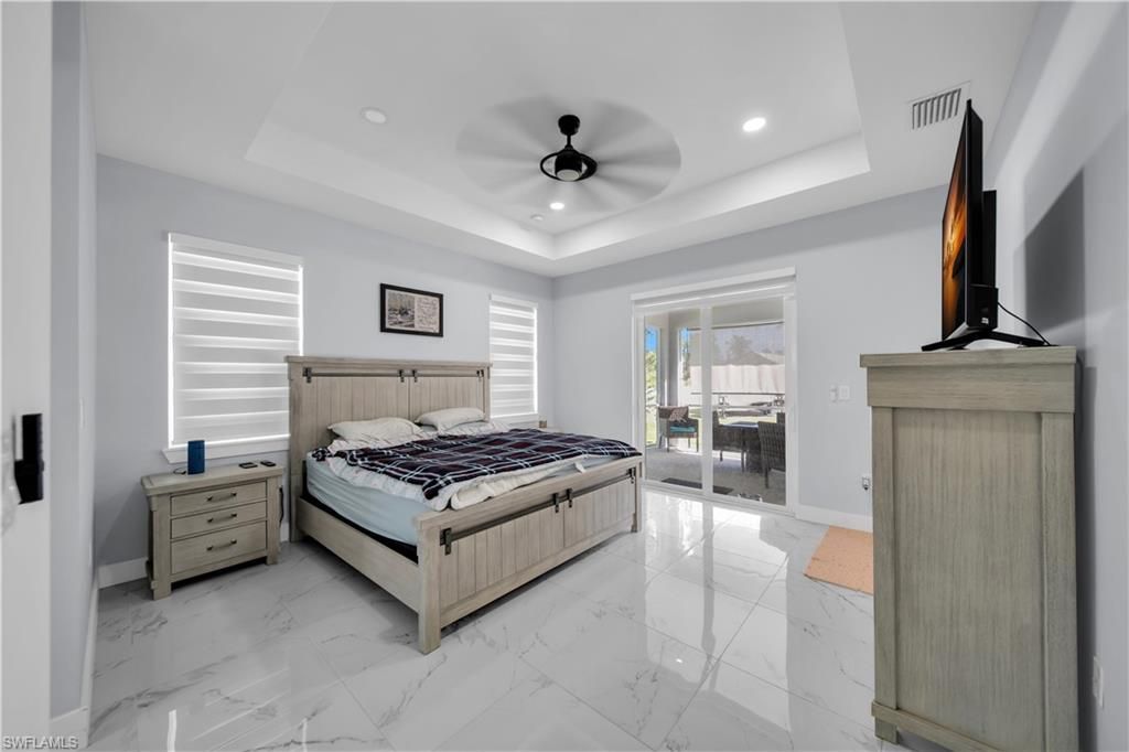 910 Scott Ave , Lehigh Acres, FL 33972 Photo
