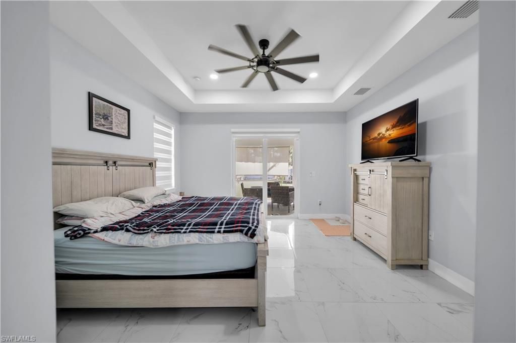 910 Scott Ave , Lehigh Acres, FL 33972 Photo