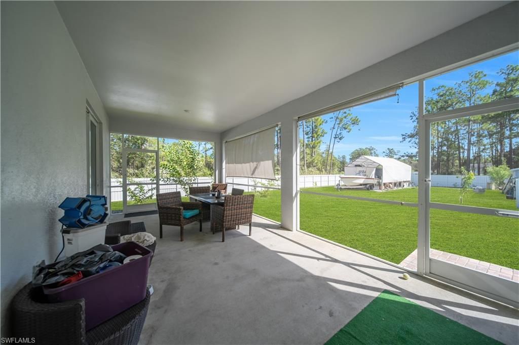 910 Scott Ave , Lehigh Acres, FL 33972 Photo