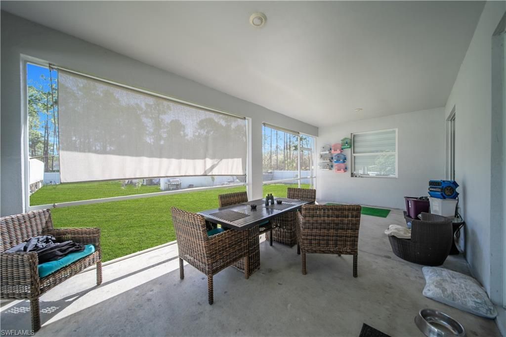 910 Scott Ave , Lehigh Acres, FL 33972 Photo