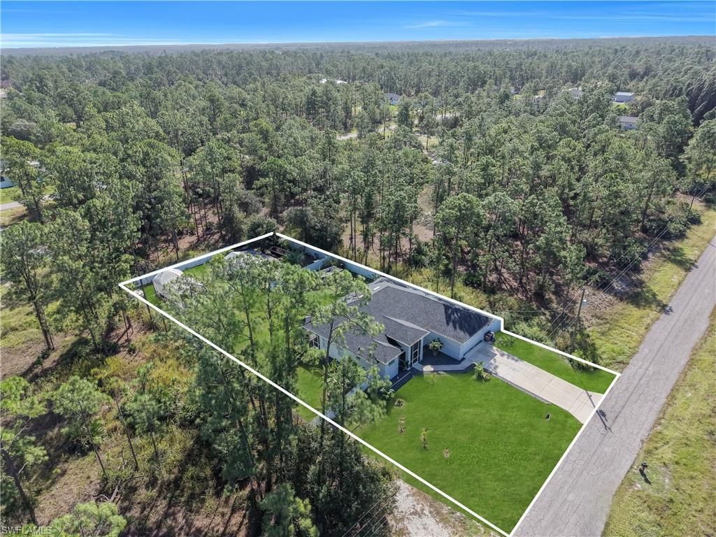 910 Scott Ave , Lehigh Acres, FL 33972 Photo