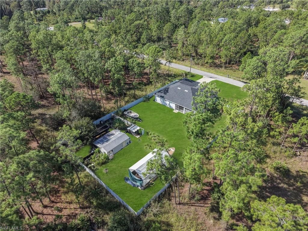 910 Scott Ave , Lehigh Acres, FL 33972 Photo