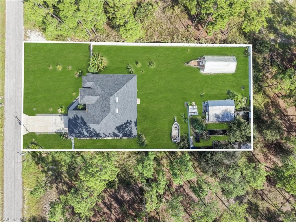 910 Scott Ave , Lehigh Acres, FL 33972 Photo