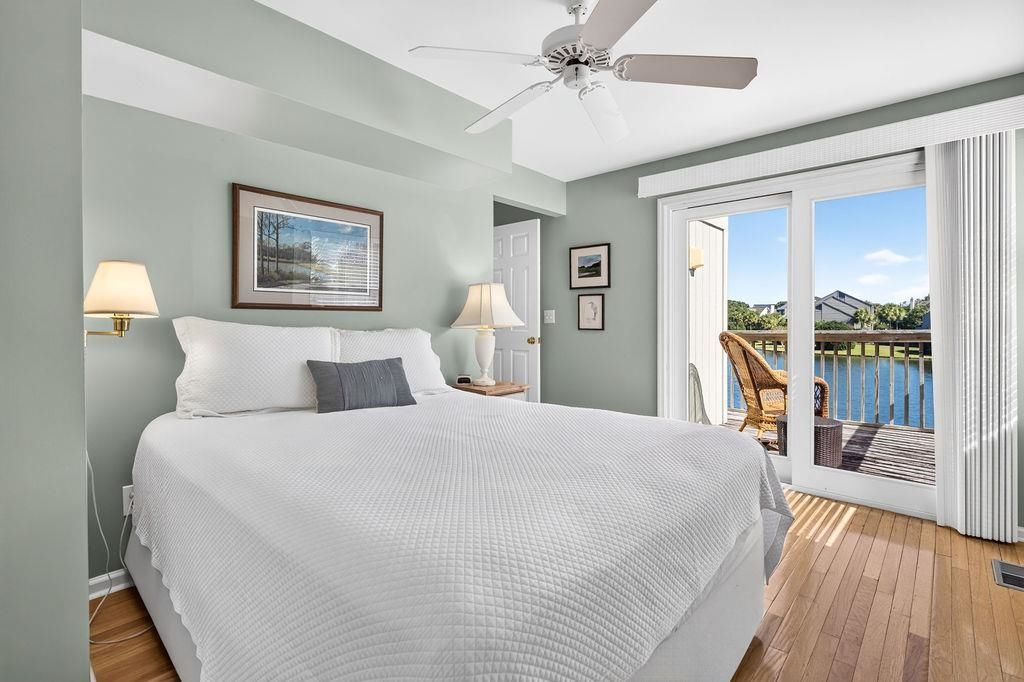 143 Oystercatcher Pl. Photo 32