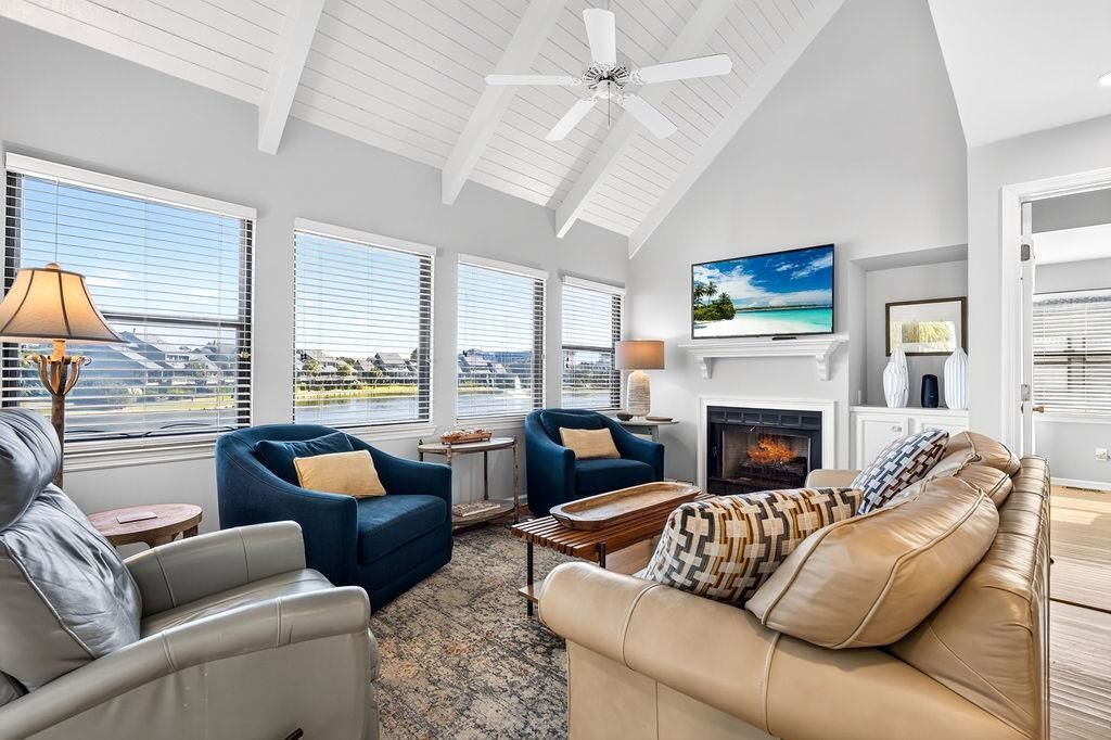 143 Oystercatcher Pl. Photo 4