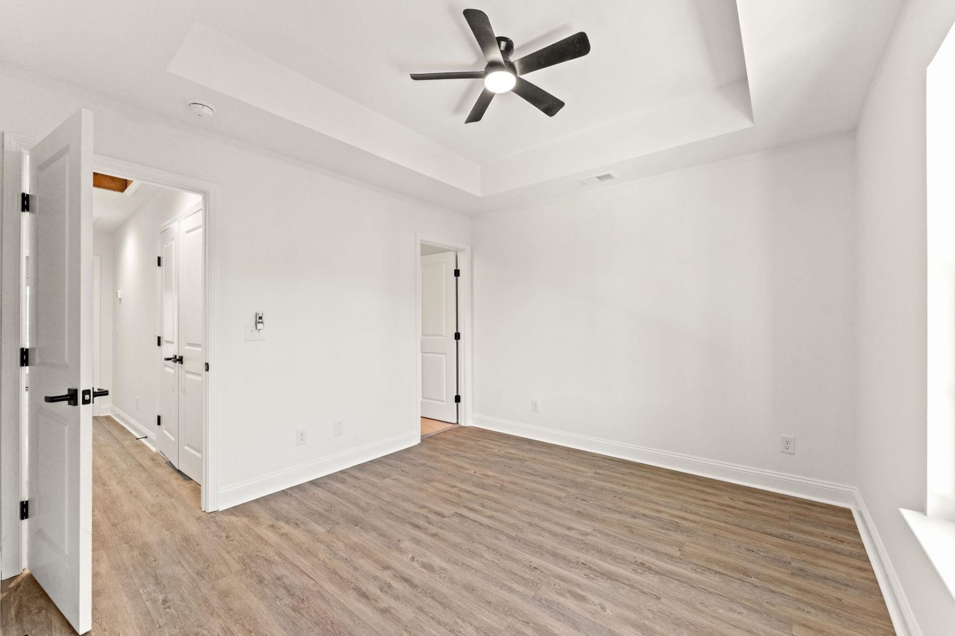 6601 Wildwood Trail Photo 21