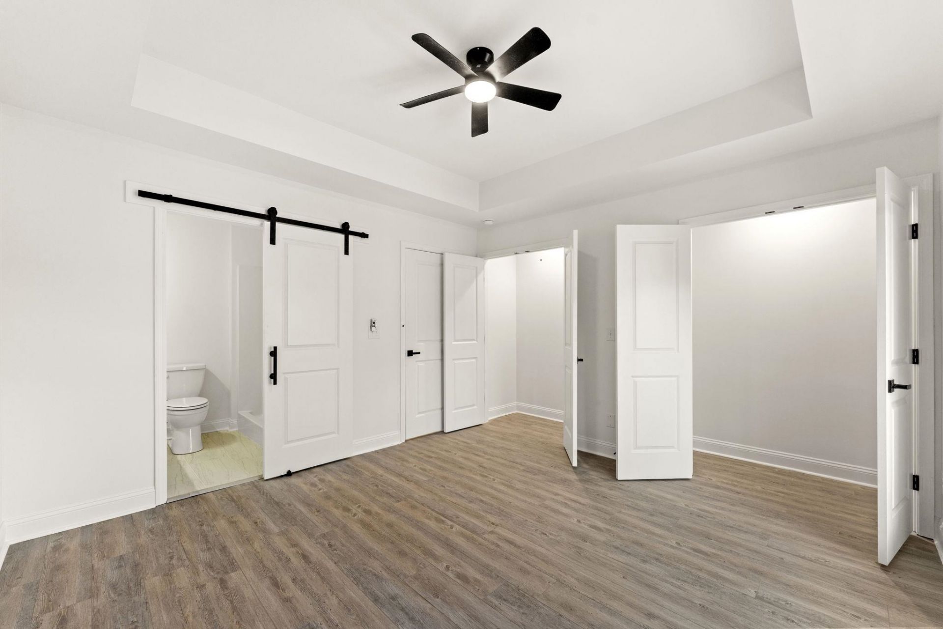 6601 Wildwood Trail Photo 24