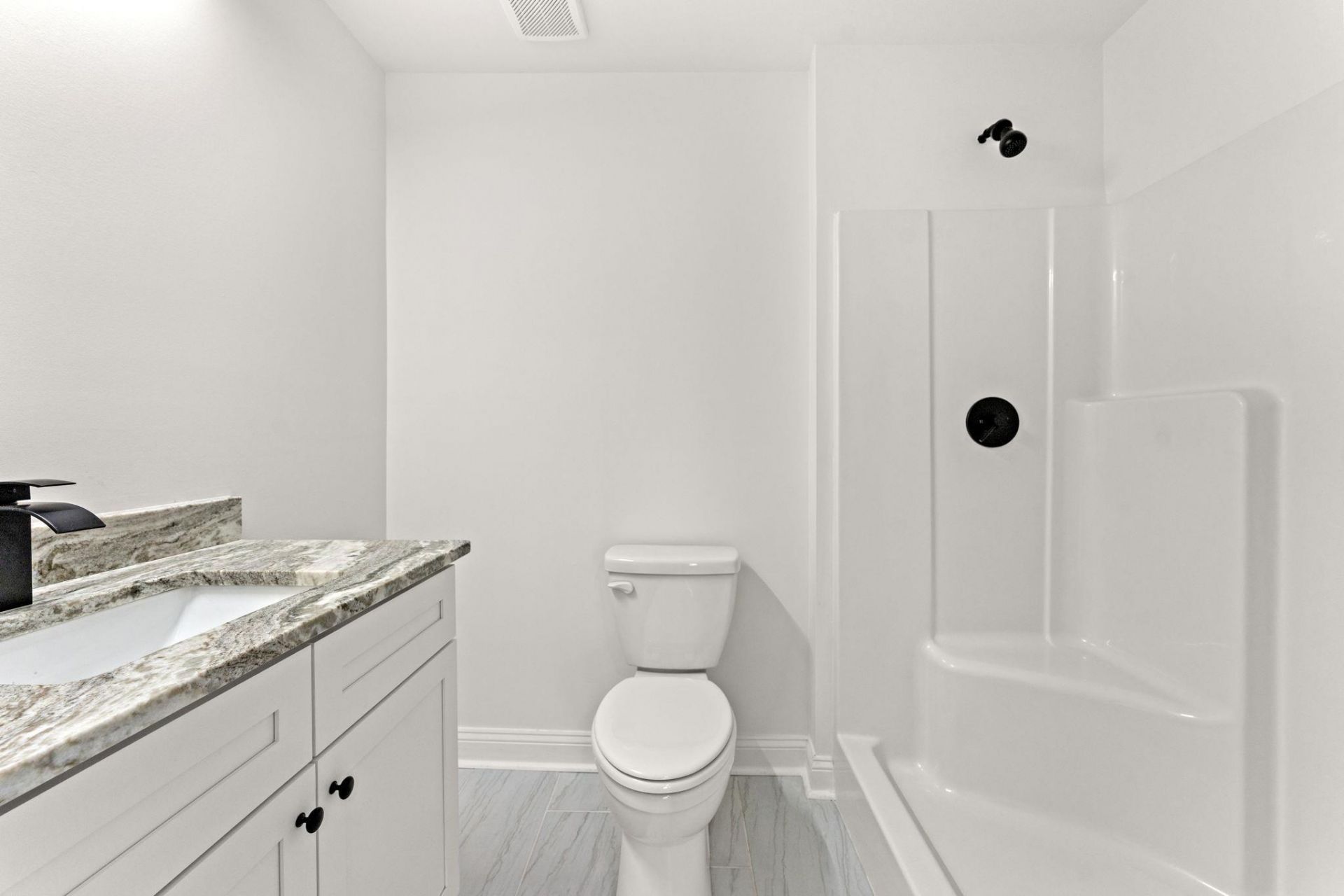 6601 Wildwood Trail Photo 27