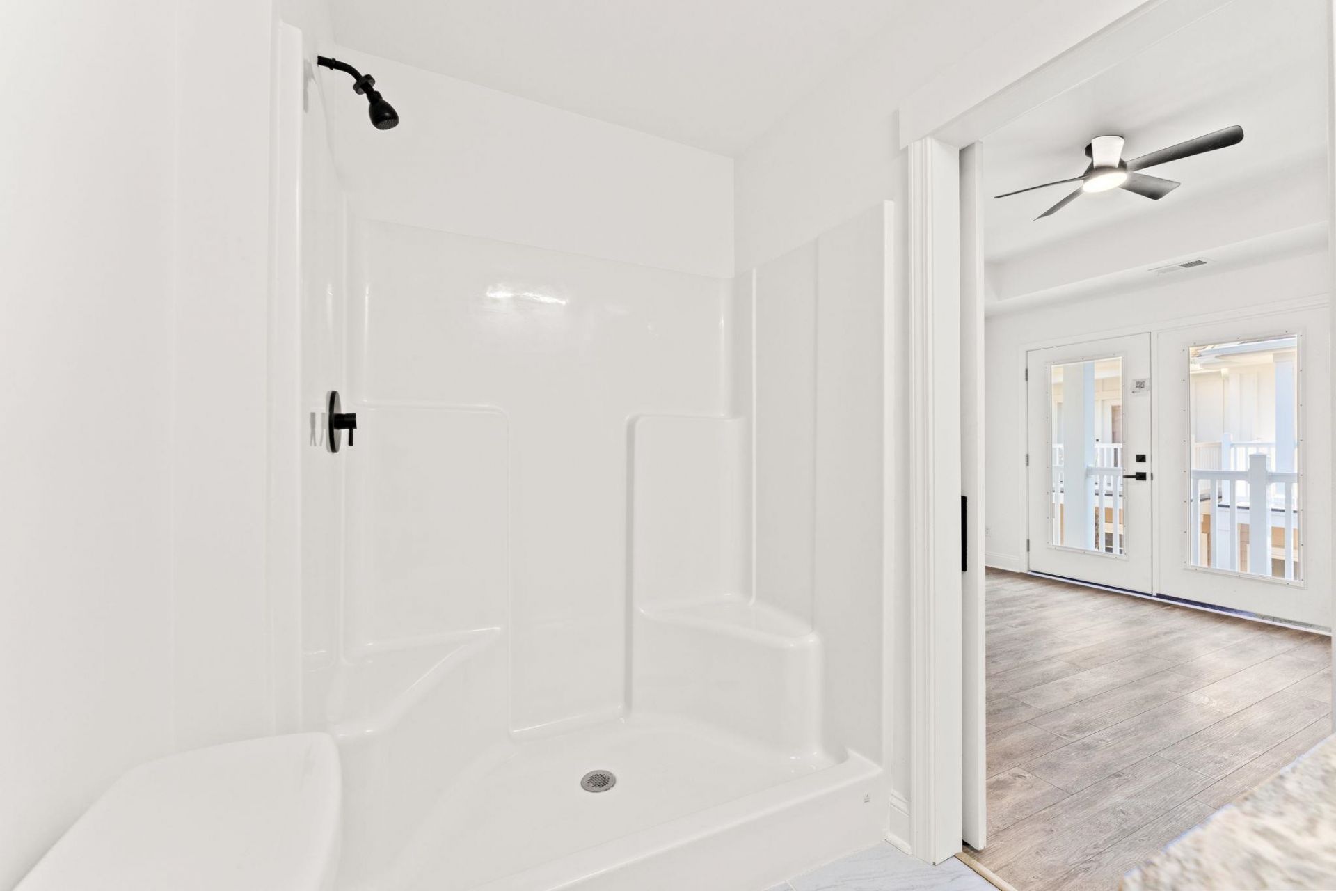 6601 Wildwood Trail Photo 28