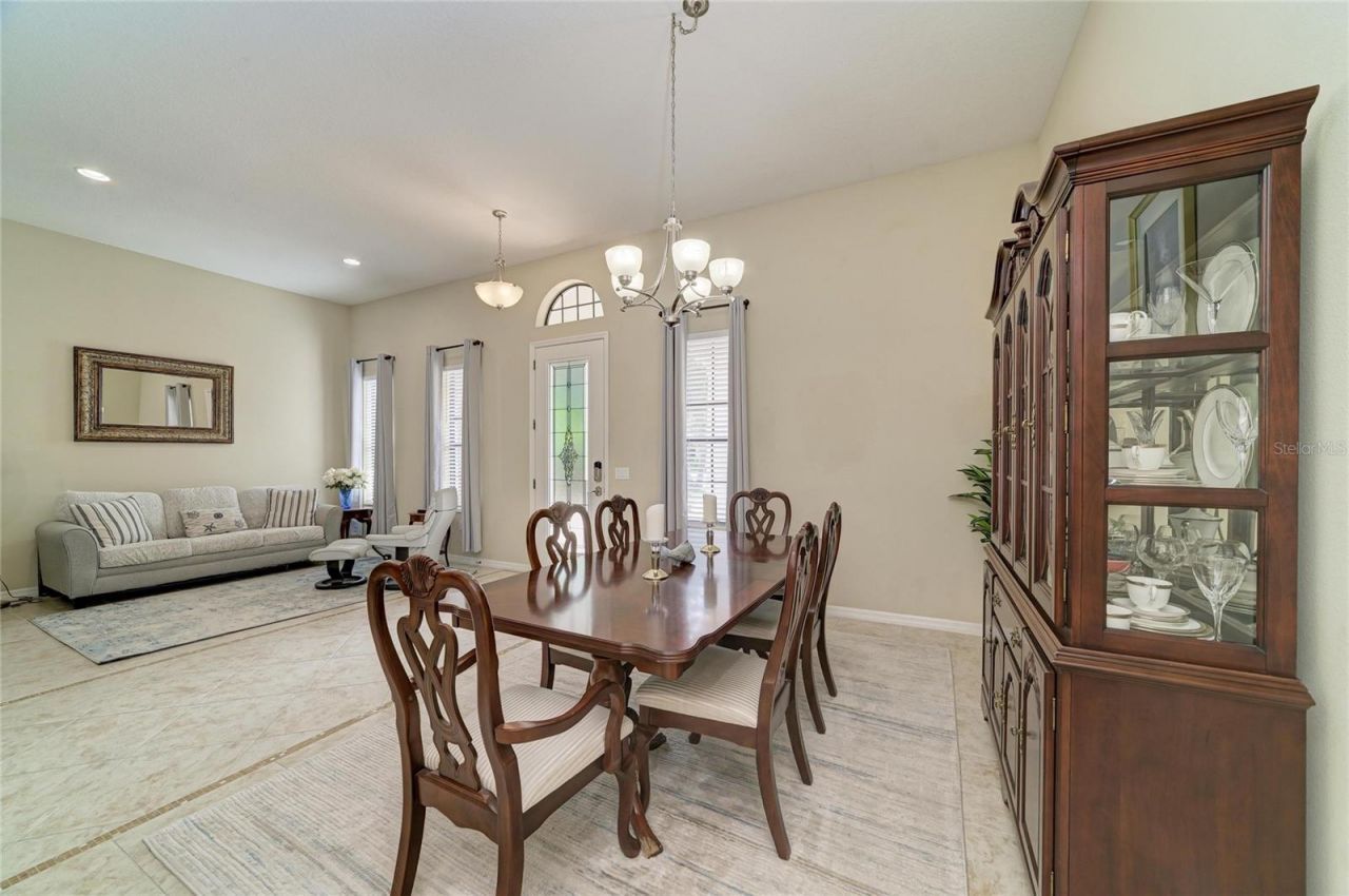 12705 Stone Ridge Place, Lakewood Ranch, FL 34202 Photo