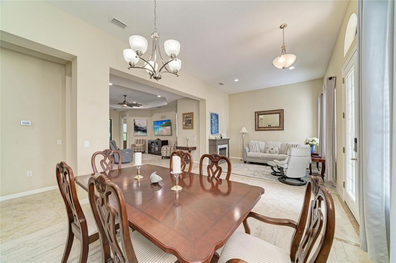 12705 Stone Ridge Place, Lakewood Ranch, FL 34202 Photo