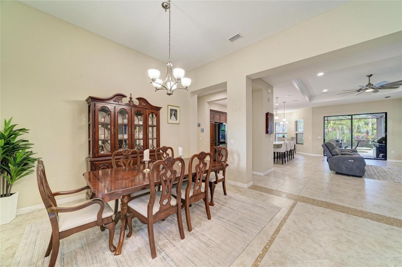 12705 Stone Ridge Place, Lakewood Ranch, FL 34202 Photo
