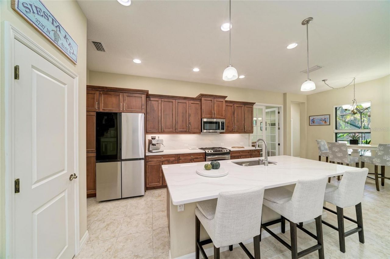 12705 Stone Ridge Place, Lakewood Ranch, FL 34202 Photo