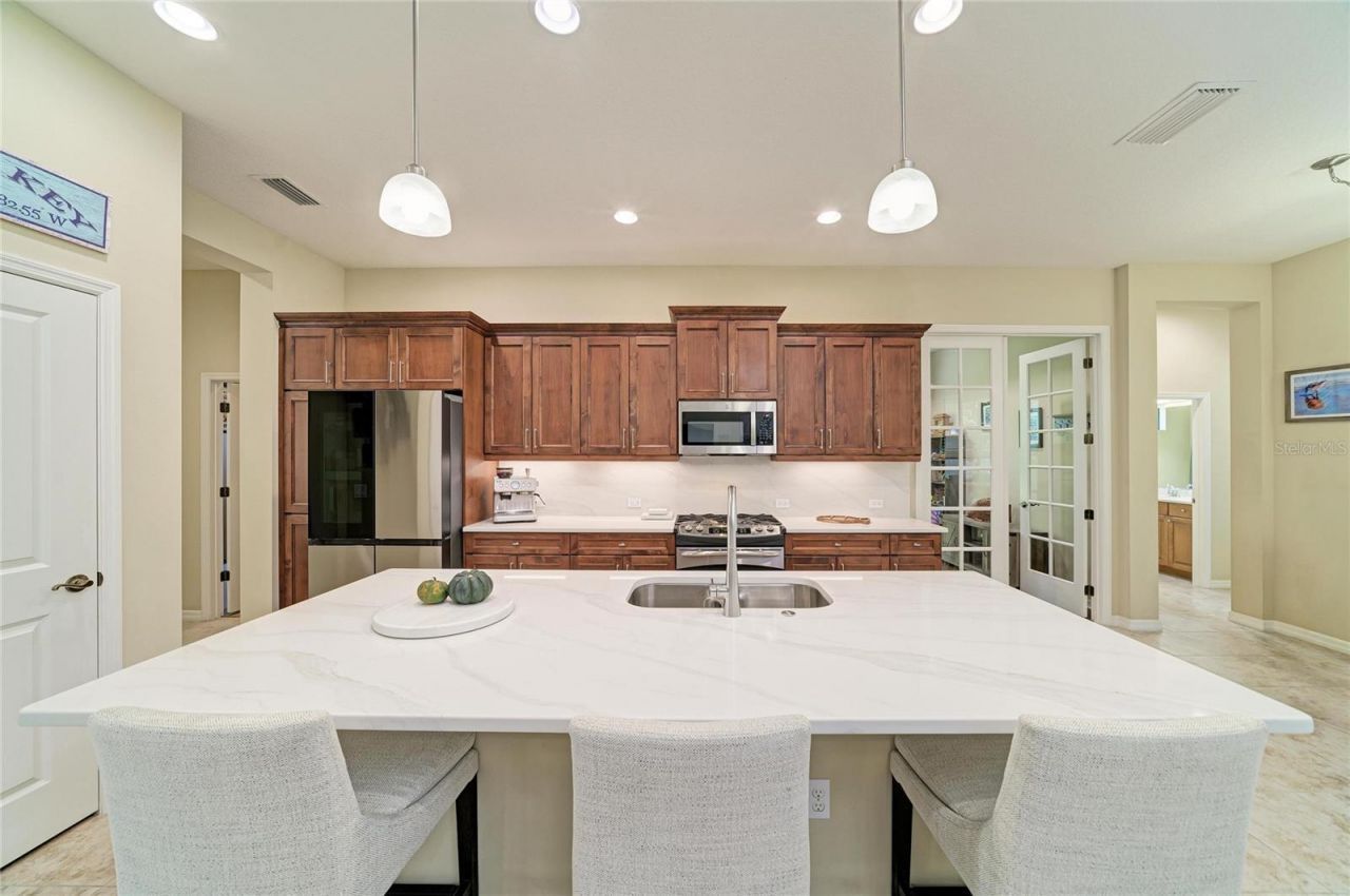12705 Stone Ridge Place, Lakewood Ranch, FL 34202 Photo
