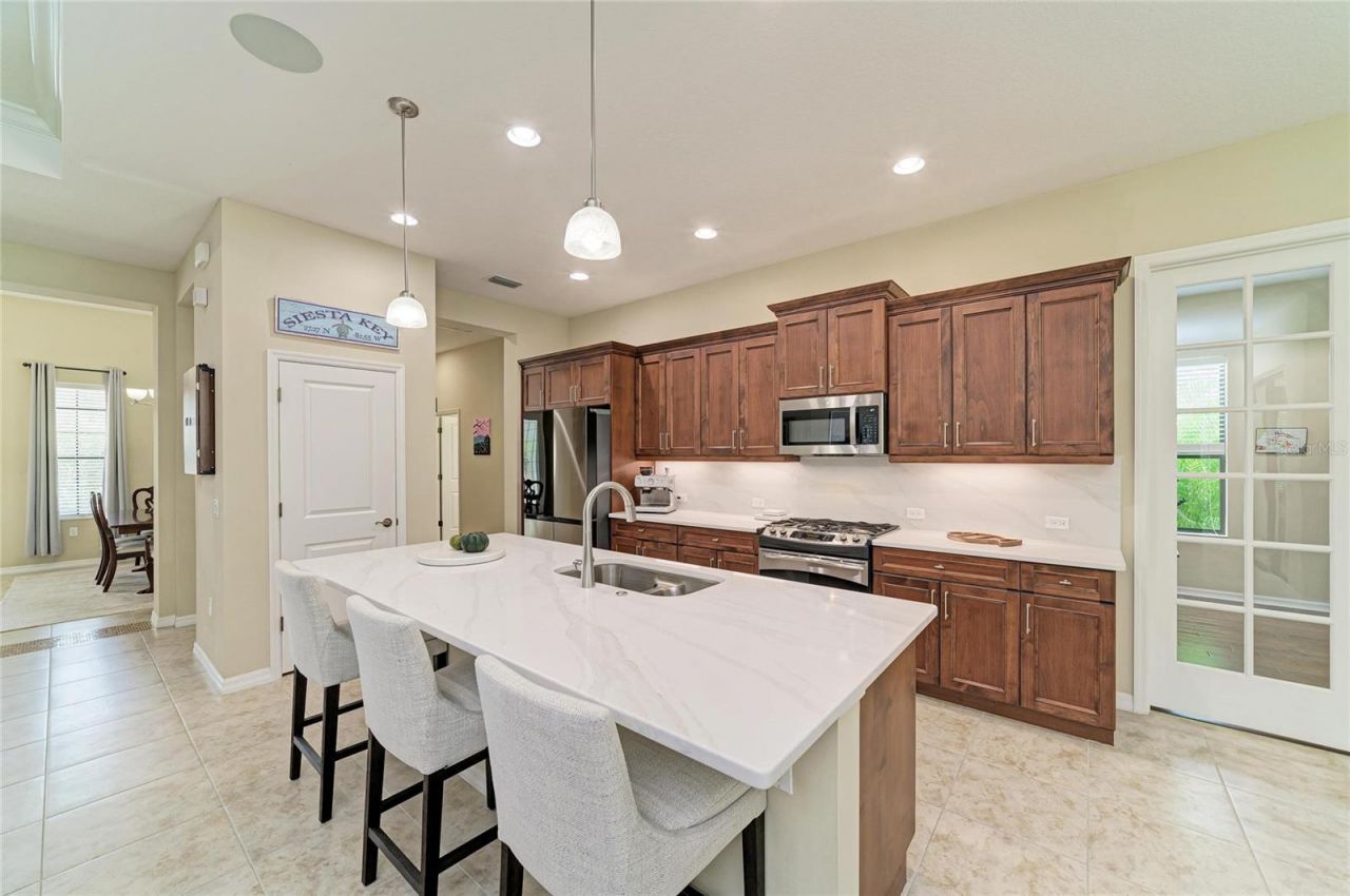 12705 Stone Ridge Place, Lakewood Ranch, FL 34202 Photo