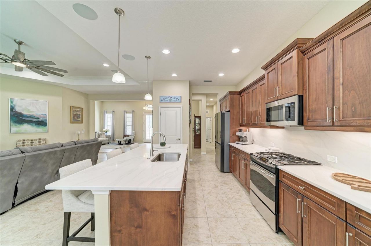 12705 Stone Ridge Place, Lakewood Ranch, FL 34202 Photo