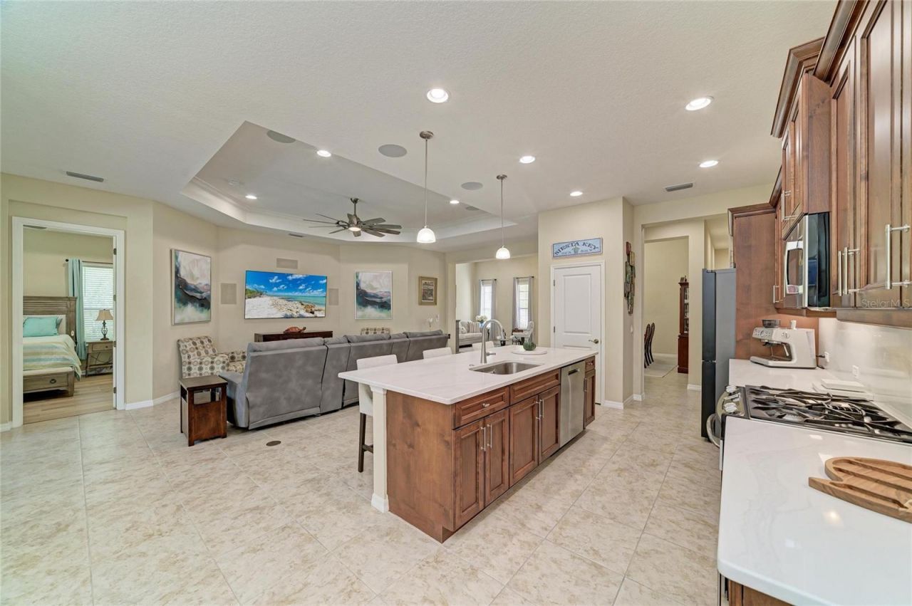 12705 Stone Ridge Place, Lakewood Ranch, FL 34202 Photo