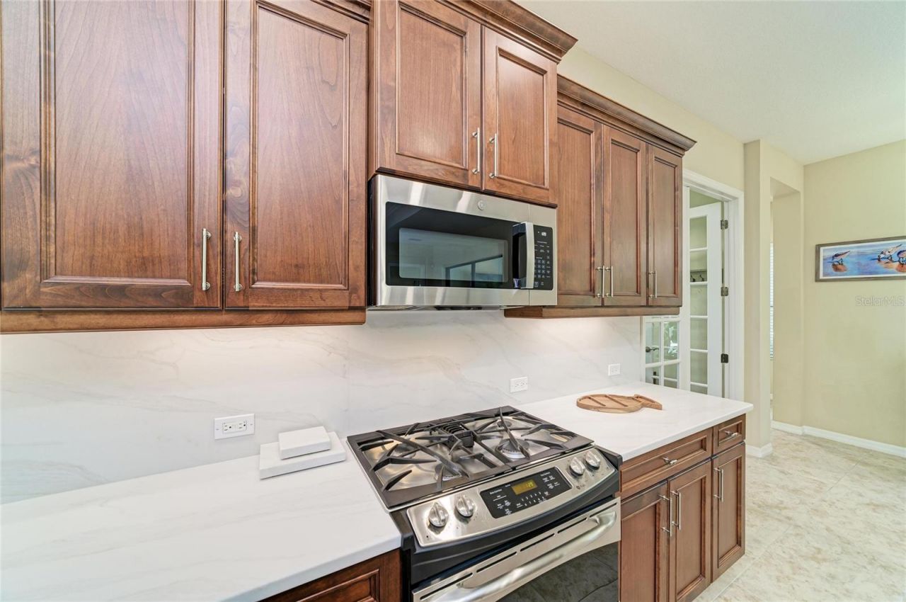 12705 Stone Ridge Place, Lakewood Ranch, FL 34202 Photo