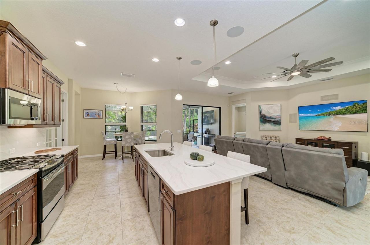 12705 Stone Ridge Place, Lakewood Ranch, FL 34202 Photo