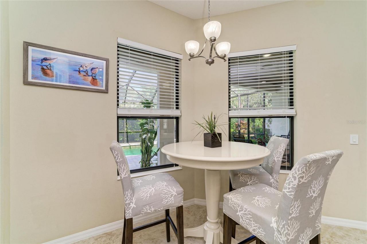 12705 Stone Ridge Place, Lakewood Ranch, FL 34202 Photo