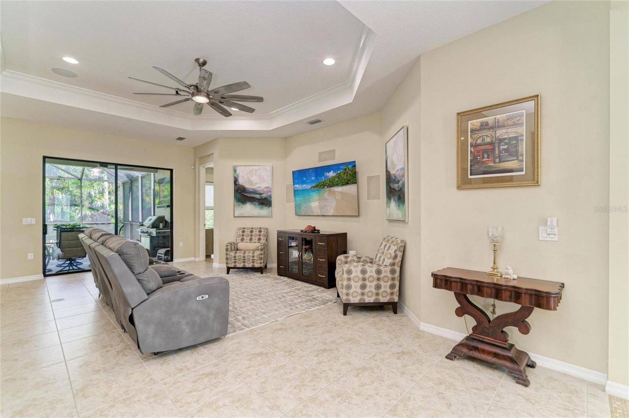 12705 Stone Ridge Place, Lakewood Ranch, FL 34202 Photo