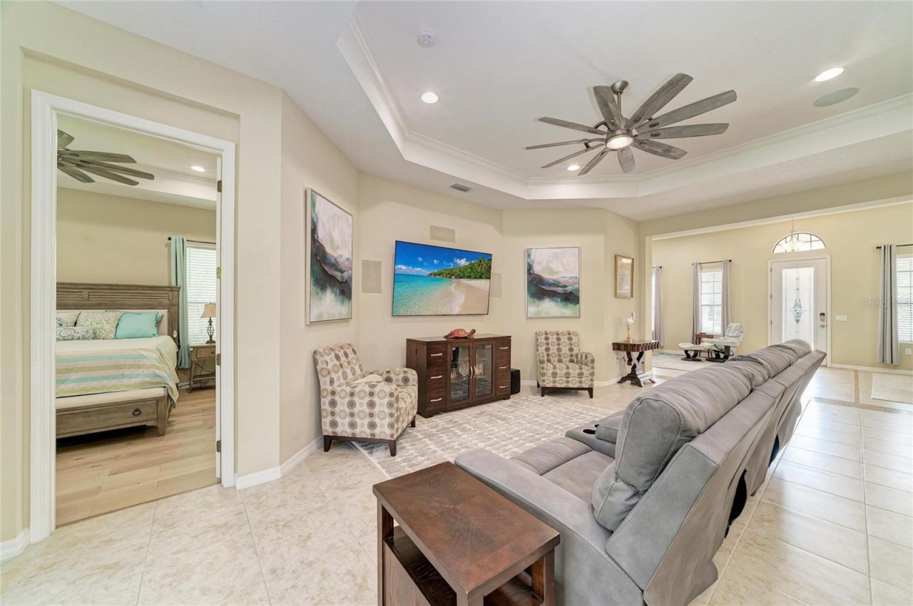 12705 Stone Ridge Place, Lakewood Ranch, FL 34202 Photo