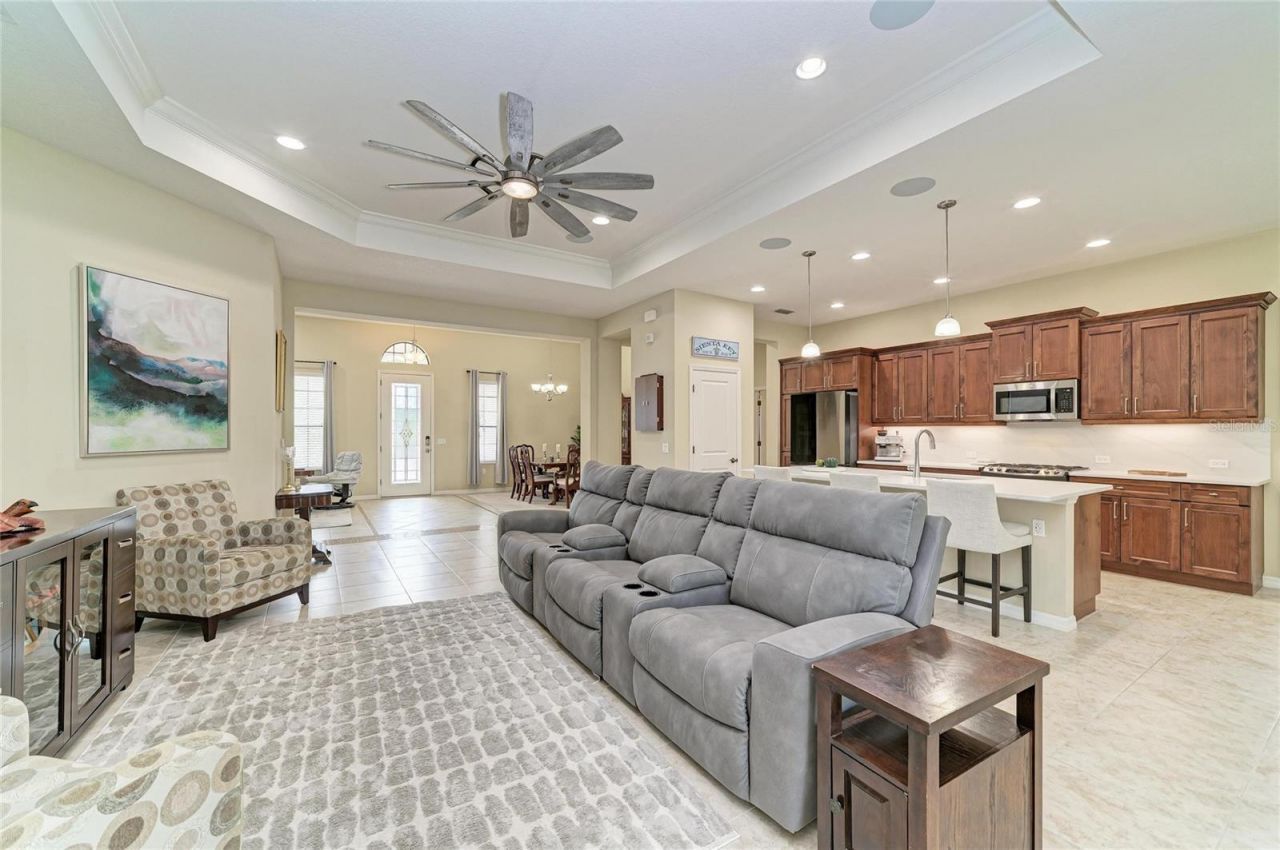 12705 Stone Ridge Place, Lakewood Ranch, FL 34202 Photo